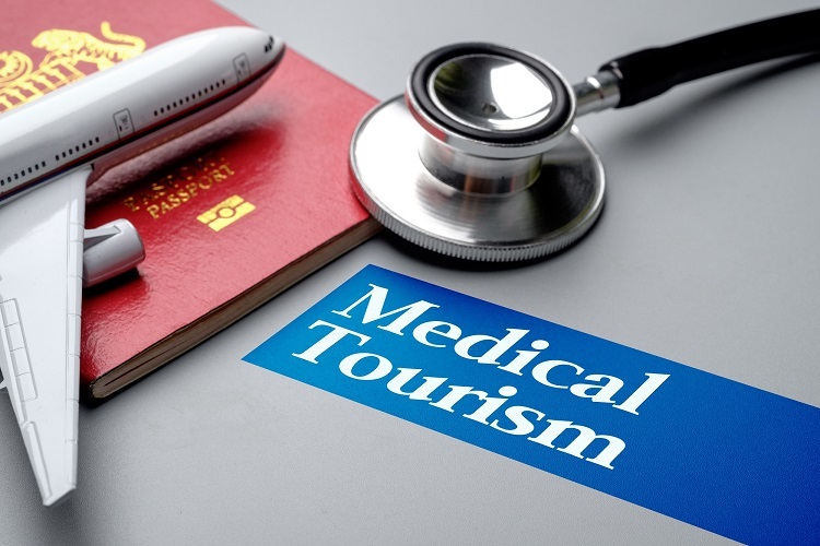 Medical Tourism Guidance