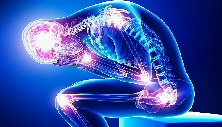 Pain Management