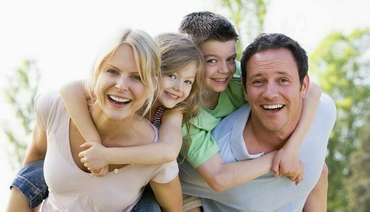 Family