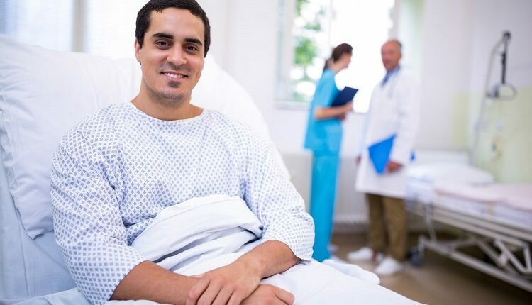 Improve Patient