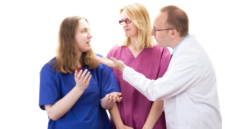 Med Spa Practitioner