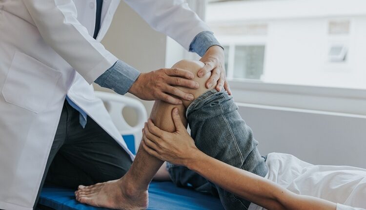 Rehabilitation