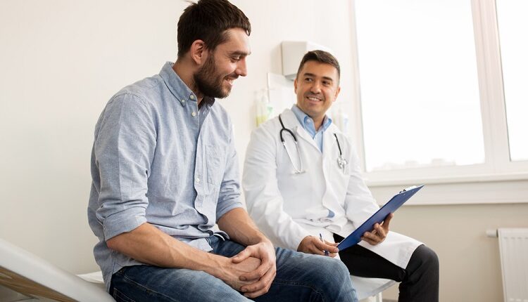 Primary Care
