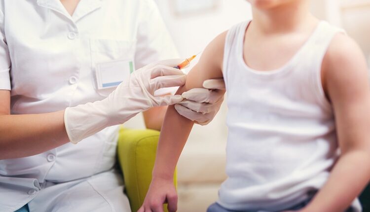 Diphtheria