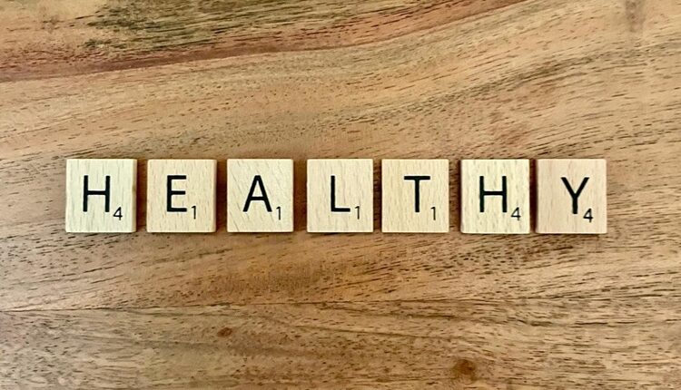 Simple Daily Habits That Can Improve Your Health